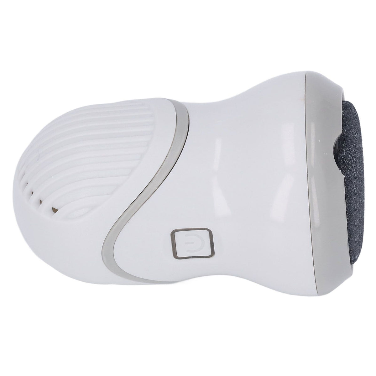 Electric Feet Callus Remover Rechargeable Automatic Foot File Pedicure Tool for Dead Skin