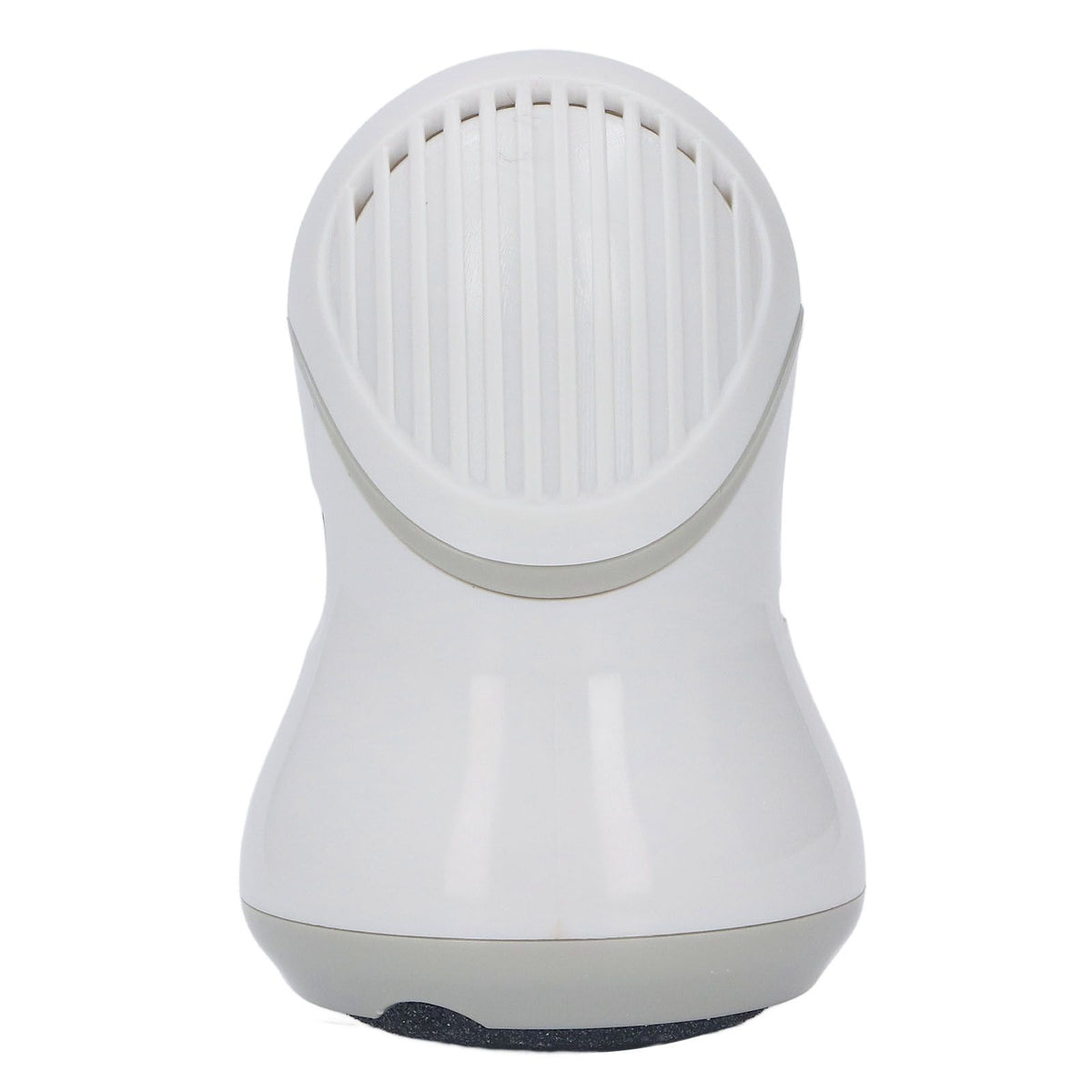 Electric Feet Callus Remover Rechargeable Automatic Foot File Pedicure Tool for Dead Skin