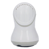 Electric Feet Callus Remover Rechargeable Automatic Foot File Pedicure Tool for Dead Skin