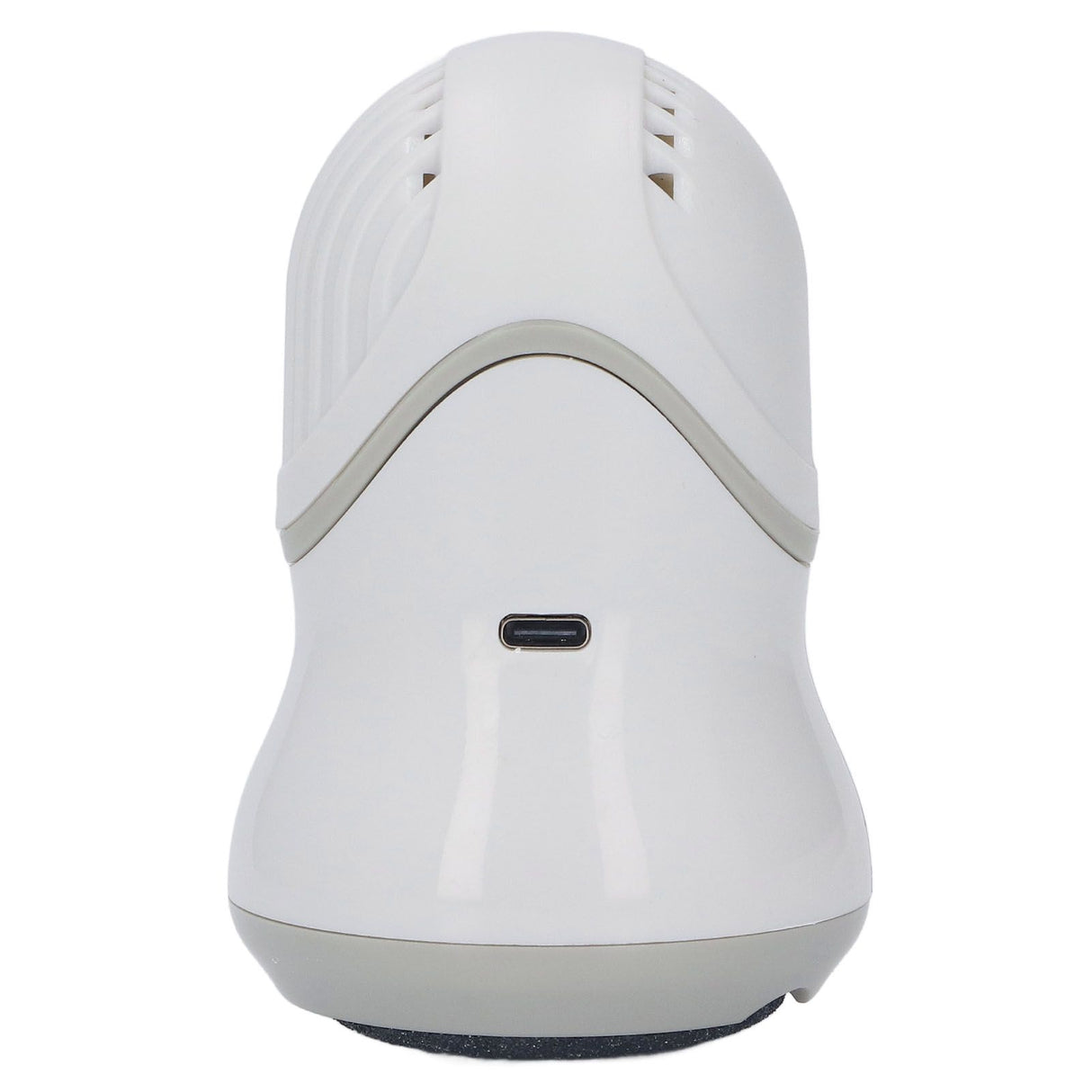 Electric Feet Callus Remover Rechargeable Automatic Foot File Pedicure Tool for Dead Skin