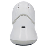 Electric Feet Callus Remover Rechargeable Automatic Foot File Pedicure Tool for Dead Skin - Extra Image