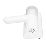 Home Mattress Vacuum Cleaner Cordless Mite Remover Handheld Vacuum Cleaner for Cleaning Bed Pillows Clothes Sofa