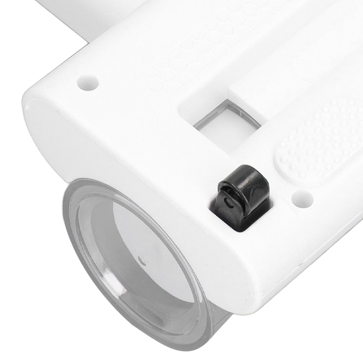 Home Mattress Vacuum Cleaner Cordless Mite Remover Handheld Vacuum Cleaner for Cleaning Bed Pillows Clothes Sofa