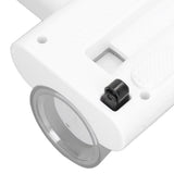 Home Mattress Vacuum Cleaner Cordless Mite Remover Handheld Vacuum Cleaner for Cleaning Bed Pillows Clothes Sofa