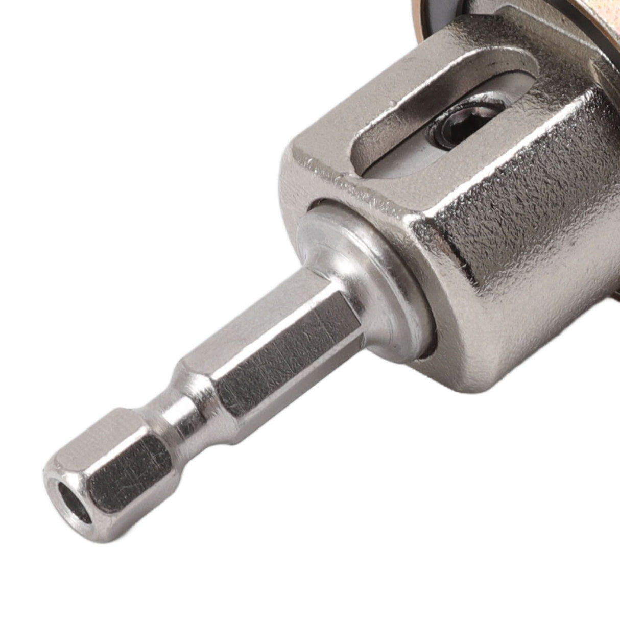 Countersink Drill Bit Carbon Steel 5 Flute Working Depth Adjustable Countersunk Drill Bit 3/8 X 3/32 X 1/4in