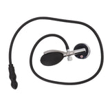 Vagina Ball Pressure Gauge Inflatable Anal Plug Vagina Relaxation Pressure Gauge for Women