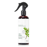 Mite Killer Green Pepper Environmental Protection Plastic Mite Removal Sprayer for Bed Sofa Home 300ml