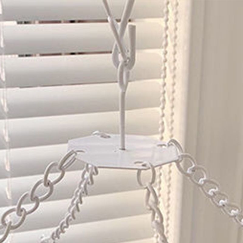 Clips Laundry Rack Dormitory Clamp Circular Clothes Drying Non Drop Multi Function Candy Color 16 Clip