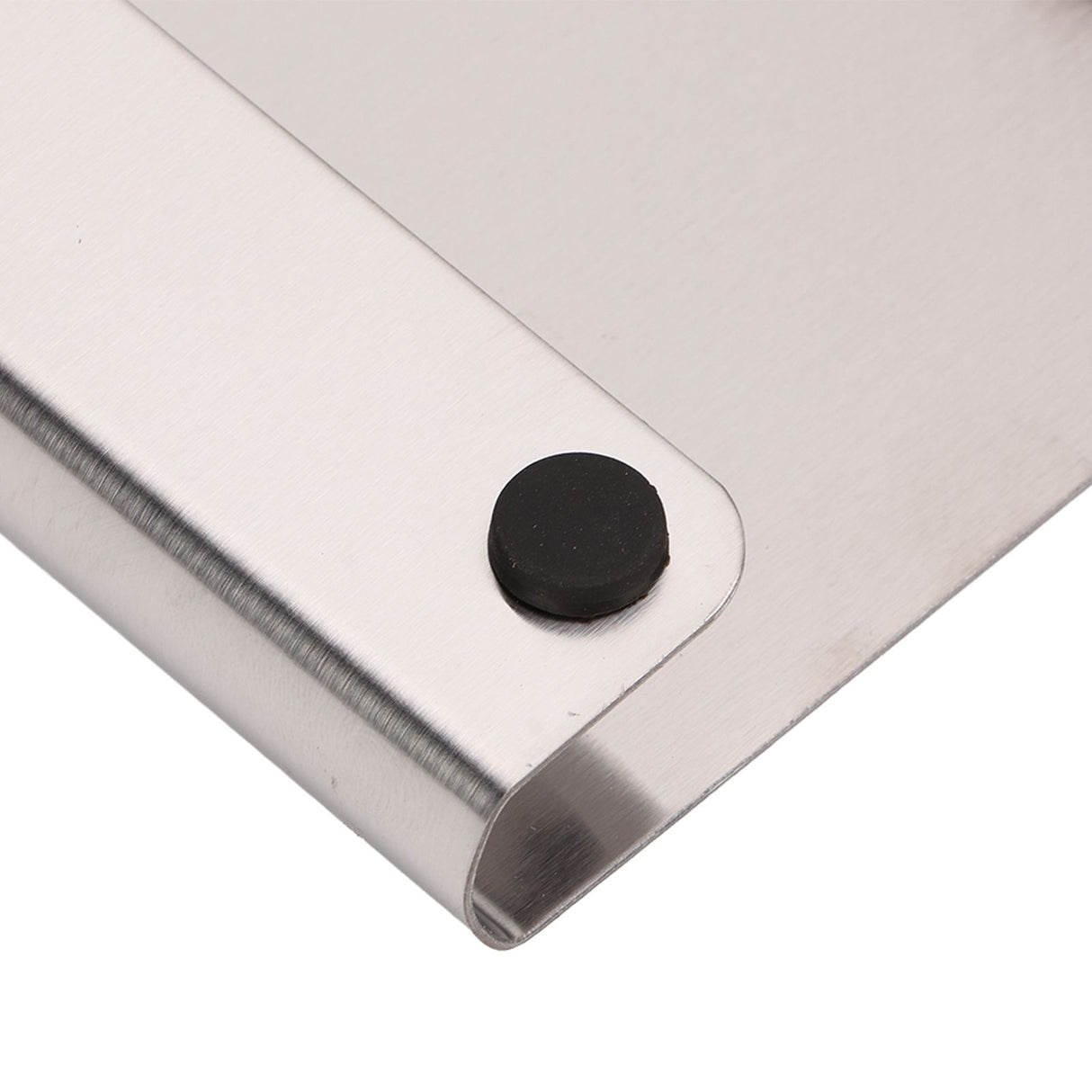 Wire Cheese Cutter Stainless Steel Kitchen Slicing Cutting Baking Tool Knife for Kitchen