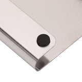 Wire Cheese Cutter Stainless Steel Kitchen Slicing Cutting Baking Tool Knife for Kitchen
