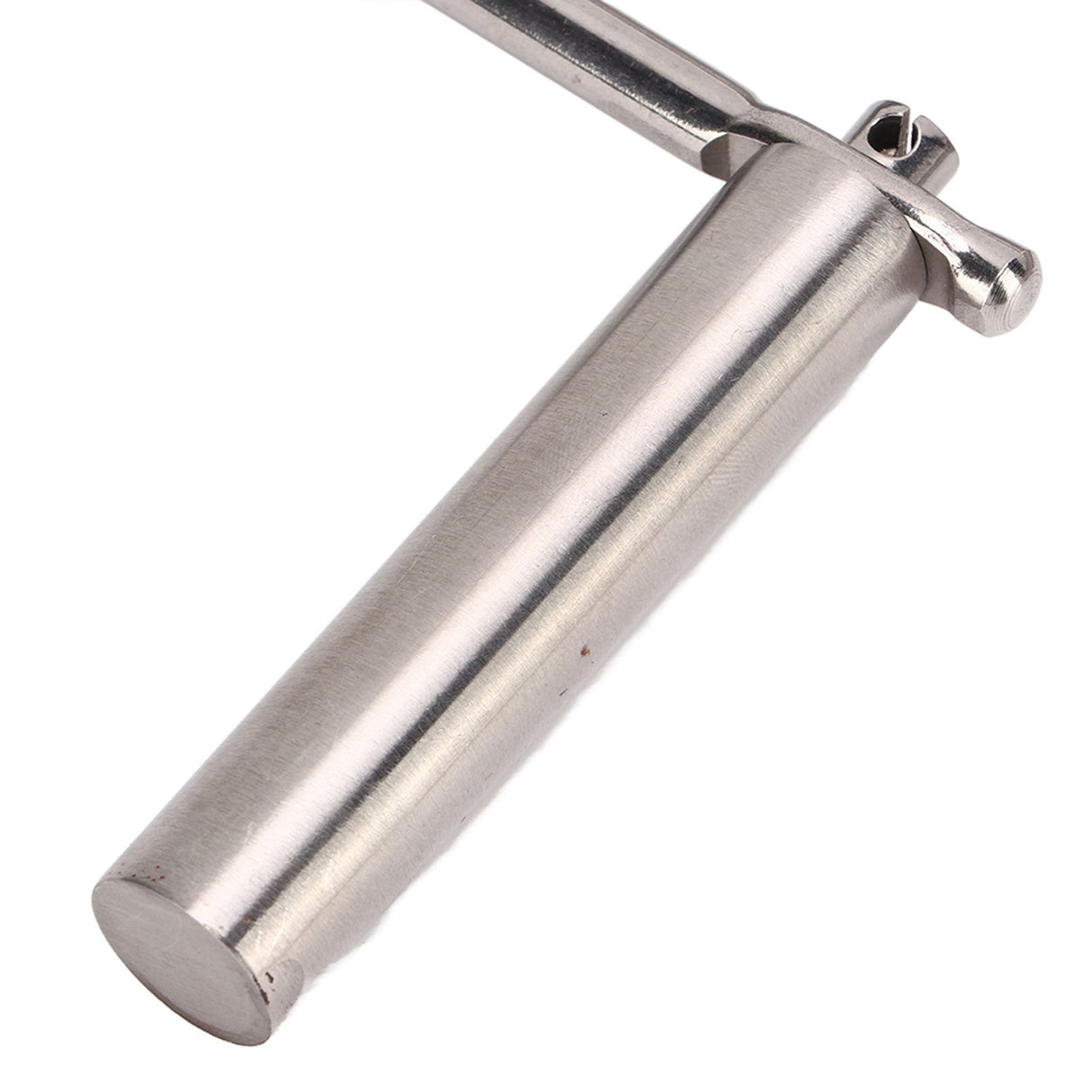 Wire Cheese Cutter Stainless Steel Kitchen Slicing Cutting Baking Tool Knife for Kitchen