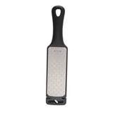 Fast Emery Knife Sharpener Double Sided Sharpening Stone Household Multipurpose Sharpening Stick Kitchen Tools Black - Low Angle