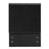Digital Kitchen Scale 0.1g High Accuracy Coffee Roaster Jewelry Food Gravity Electronic Scale Black