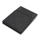 Digital Kitchen Scale 0.1g High Accuracy Coffee Roaster Jewelry Food Gravity Electronic Scale Black