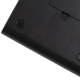 Digital Kitchen Scale 0.1g High Accuracy Coffee Roaster Jewelry Food Gravity Electronic Scale Black - Extra Image