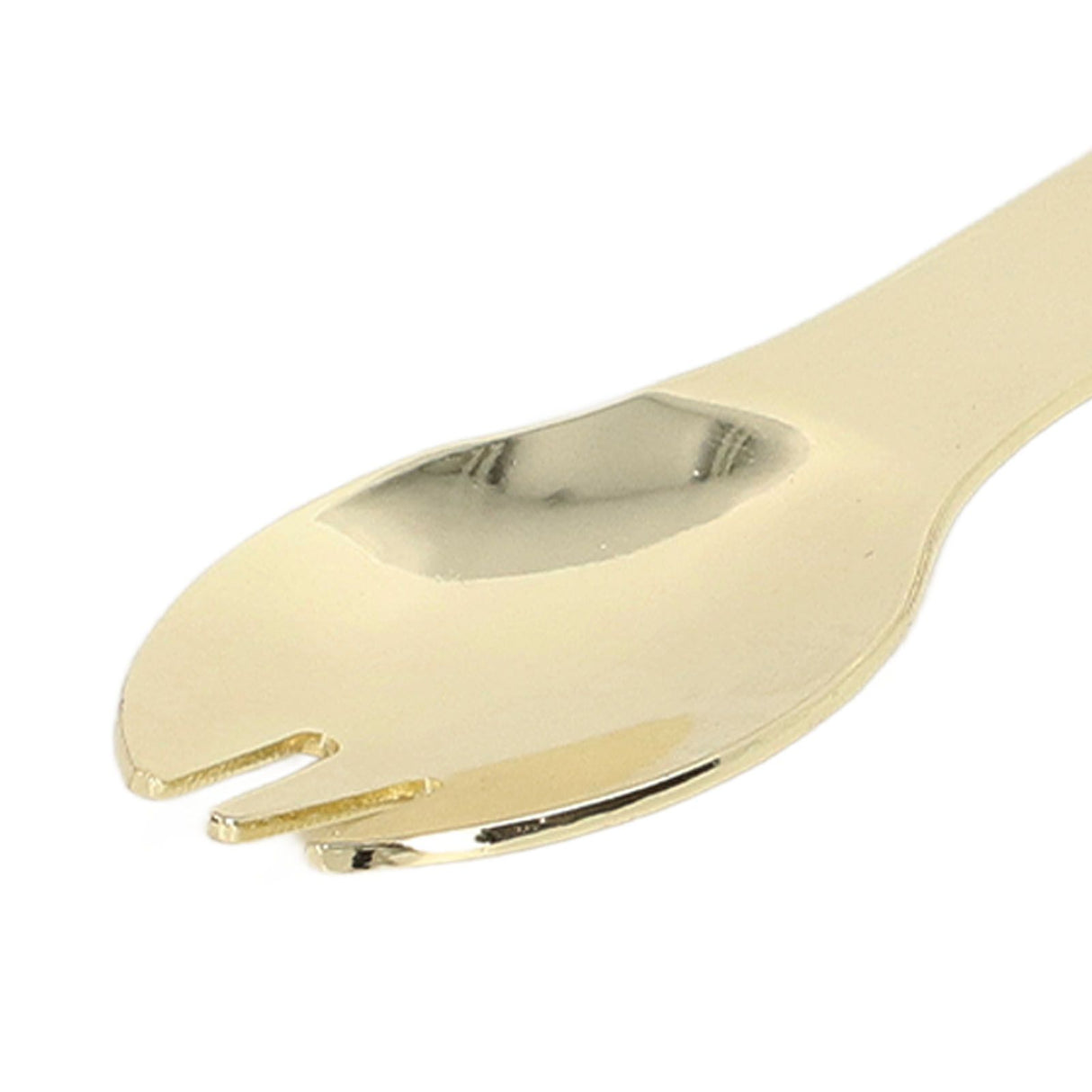 Stainless Steel Ice Tongs Food Grade Prevents Slipping Sugar Food Kitchen Tweezers for Household Foods Gold Plated
