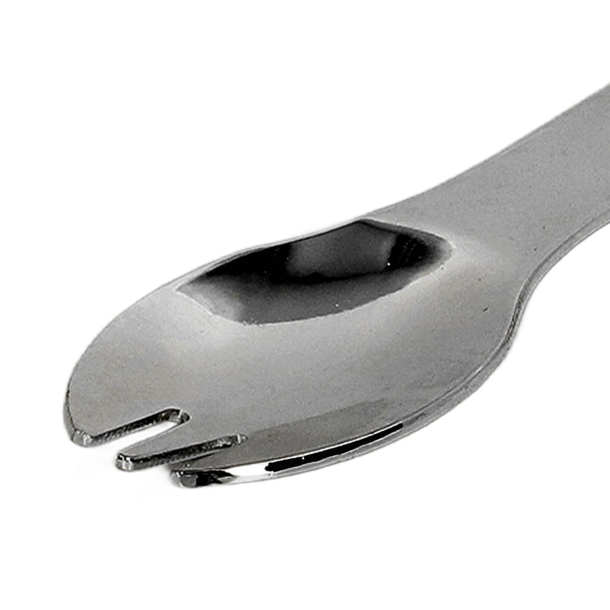 Stainless Steel Ice Tongs Food Grade Prevents Slipping Sugar Food Kitchen Tweezers for Household Foods Black Plated