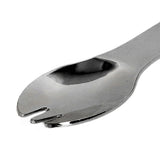 Stainless Steel Ice Tongs Food Grade Prevents Slipping Sugar Food Kitchen Tweezers for Household Foods Black Plated - Extra Image