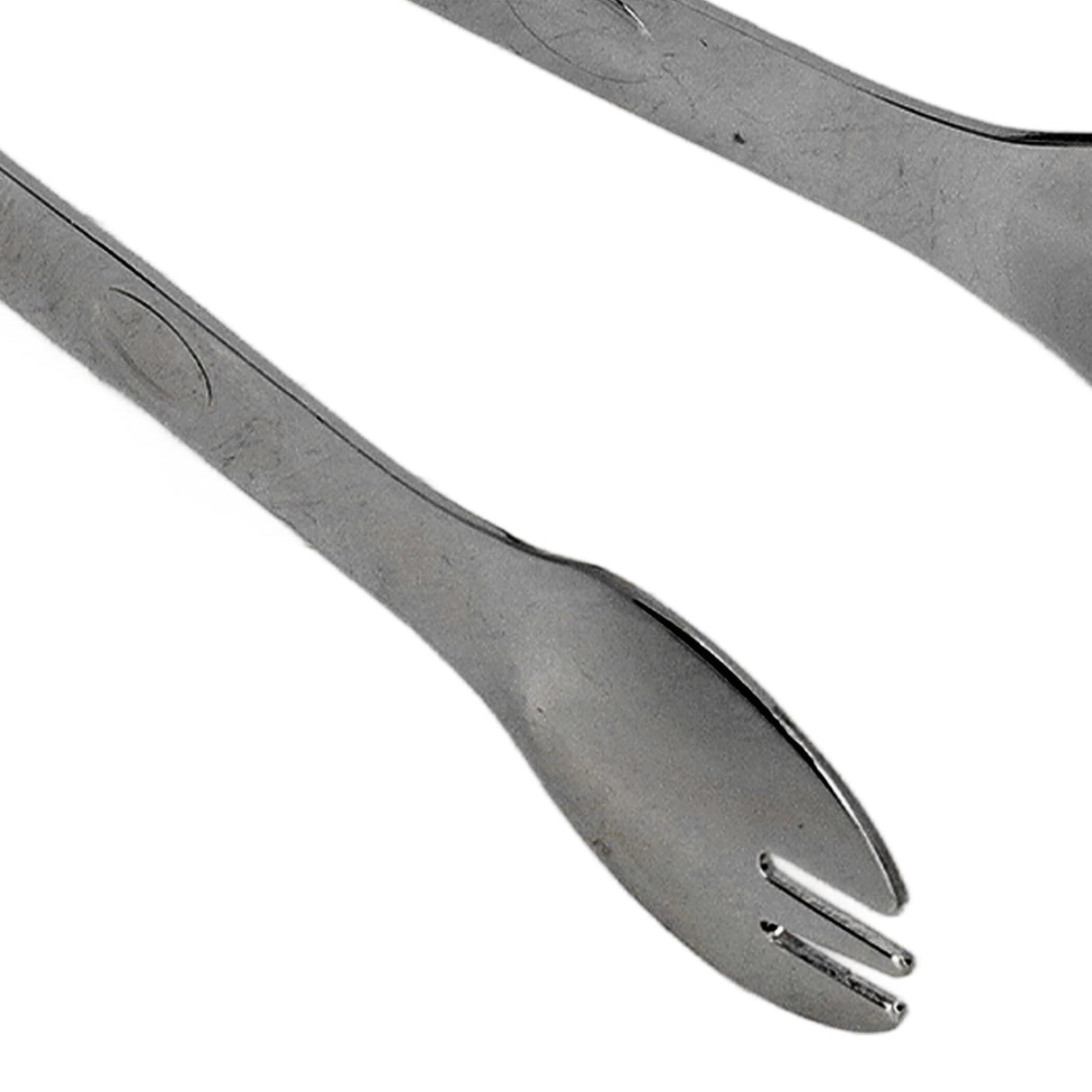 Stainless Steel Ice Tongs Food Grade Prevents Slipping Sugar Food Kitchen Tweezers for Household Foods Black Plated
