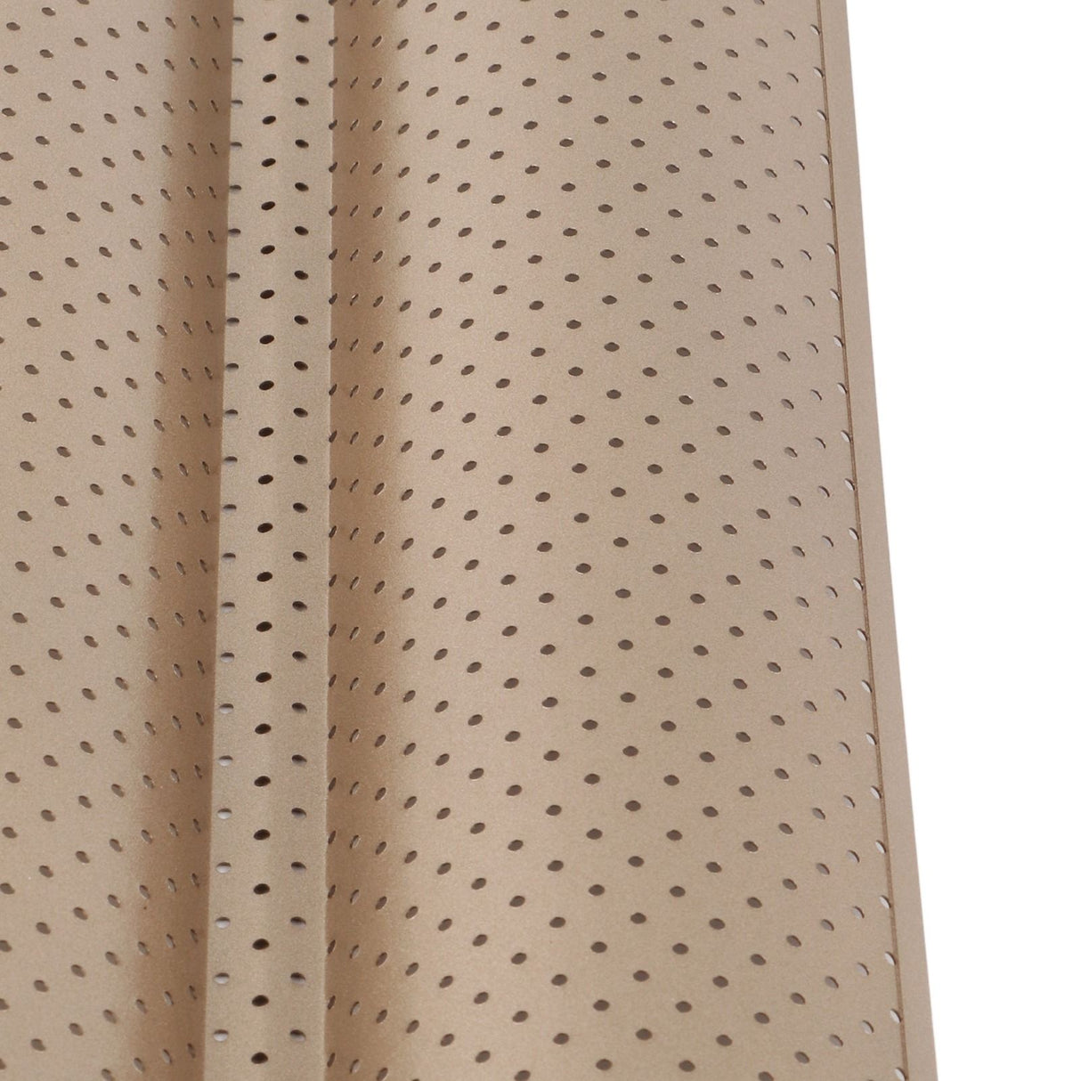 Baguette Pan 2 Slots Nonstick Food Grade Carbon Steel Perforated Design French Baguette Baking Pan for Home Baguette