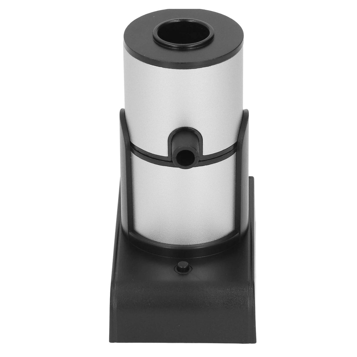 Food Smoker Portable Handheld Food Smoke Infuser for Fish Seafood Molecular Gastronomy Cocktails Nuts Snacks