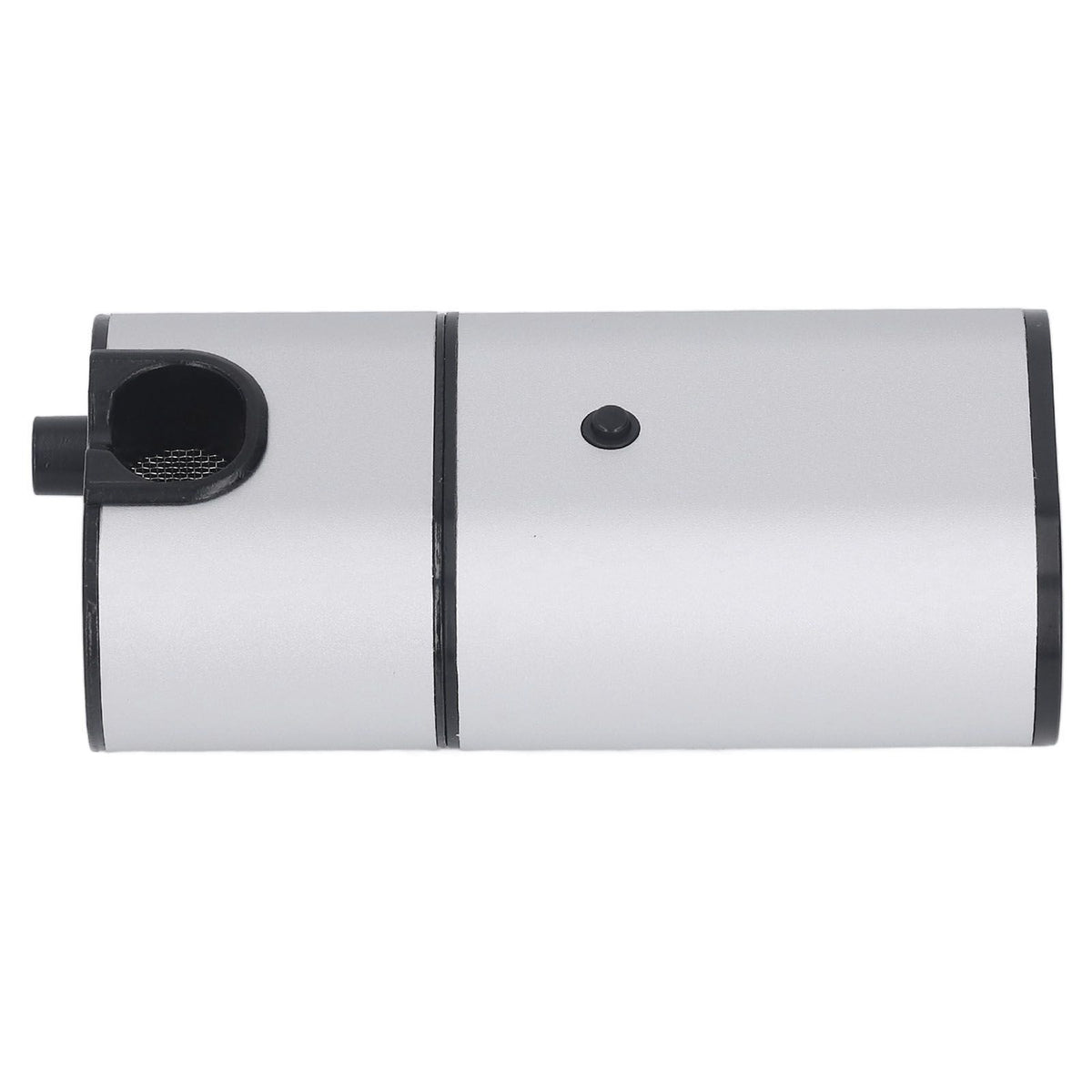 Smoke Infuser Aluminum Alloy Zinc Alloy Handheld Molecular Gastronomy Accessories for Cheese Cocktail Seafood