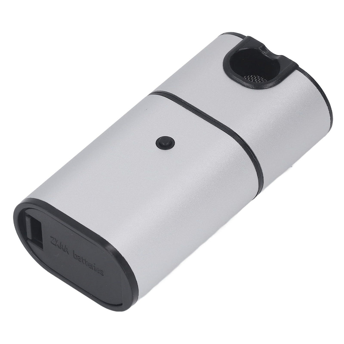 Smoke Infuser Aluminum Alloy Zinc Alloy Handheld Molecular Gastronomy Accessories for Cheese Cocktail Seafood