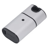 Smoke Infuser Aluminum Alloy Zinc Alloy Handheld Molecular Gastronomy Accessories for Cheese Cocktail Seafood