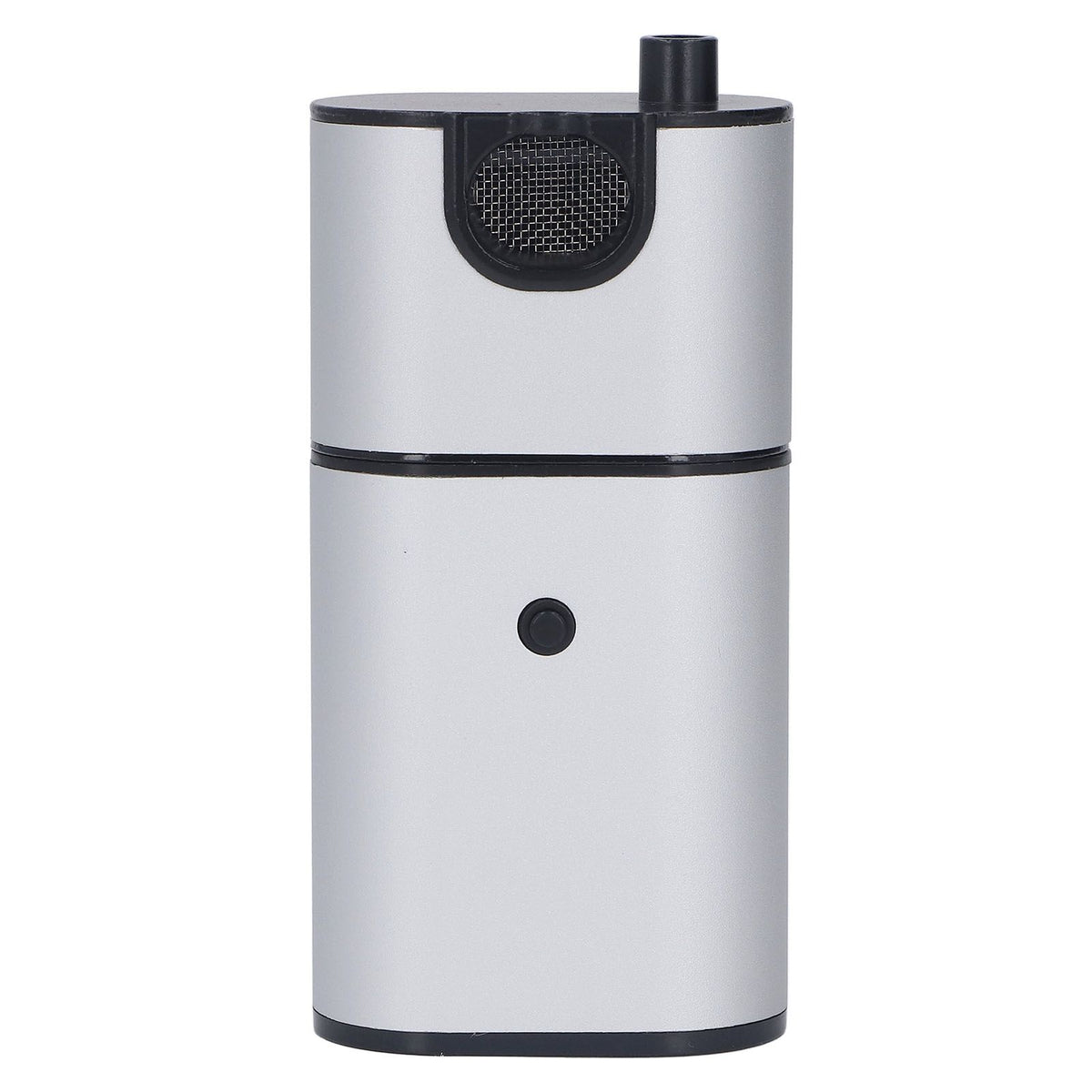 Smoke Infuser Aluminum Alloy Zinc Alloy Handheld Molecular Gastronomy Accessories for Cheese Cocktail Seafood