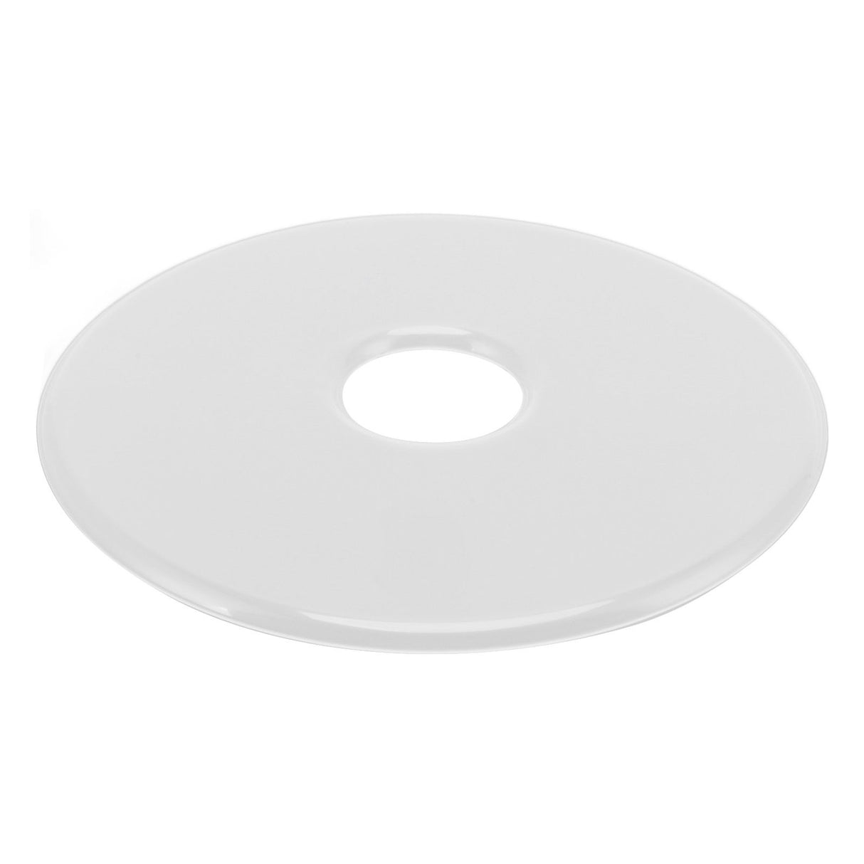 Food Dehydrator Water Tray Silcone Leak Proof Dehydrator Sheet for Nesco for FD660 Fruit Drying Machine Transparent