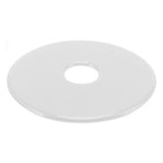 Food Dehydrator Water Tray Silcone Leak Proof Dehydrator Sheet for Nesco for FD660 Fruit Drying Machine Transparent