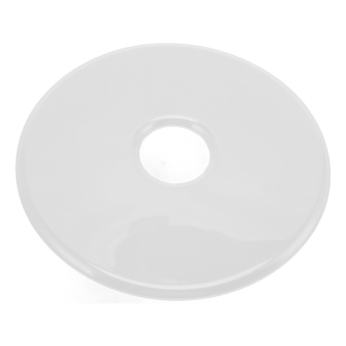 Food Dehydrator Water Tray Silcone Leak Proof Dehydrator Sheet for Nesco for FD660 Fruit Drying Machine Transparent