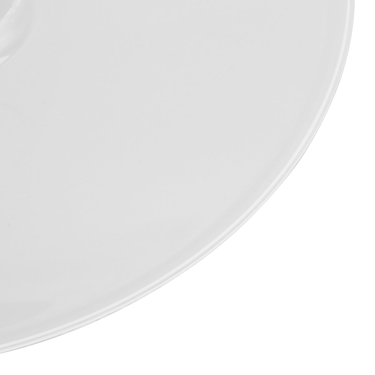 Food Dehydrator Water Tray Silcone Leak Proof Dehydrator Sheet for Nesco for FD660 Fruit Drying Machine Transparent