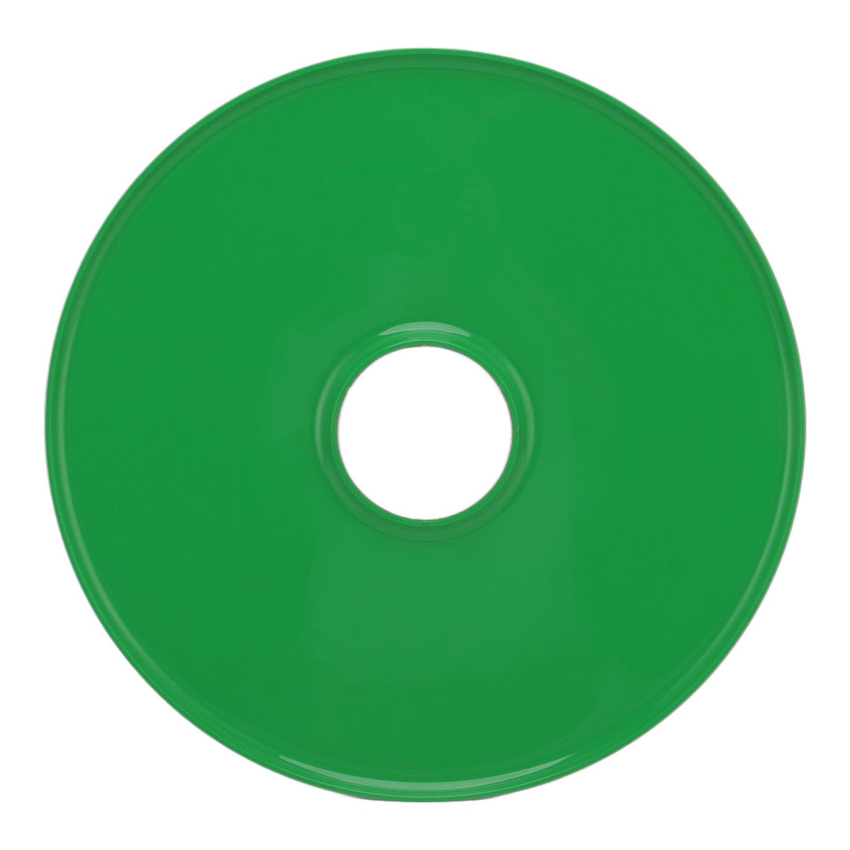 Food Dehydrator Water Tray Silcone Leak Proof Dehydrator Sheet for Nesco for FD660 Fruit Drying Machine Emerald