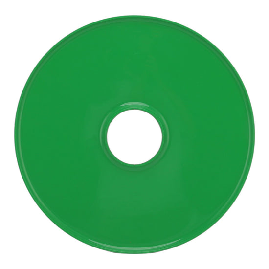 Food Dehydrator Water Tray Silcone Leak Proof Dehydrator Sheet for Nesco for FD660 Fruit Drying Machine Emerald