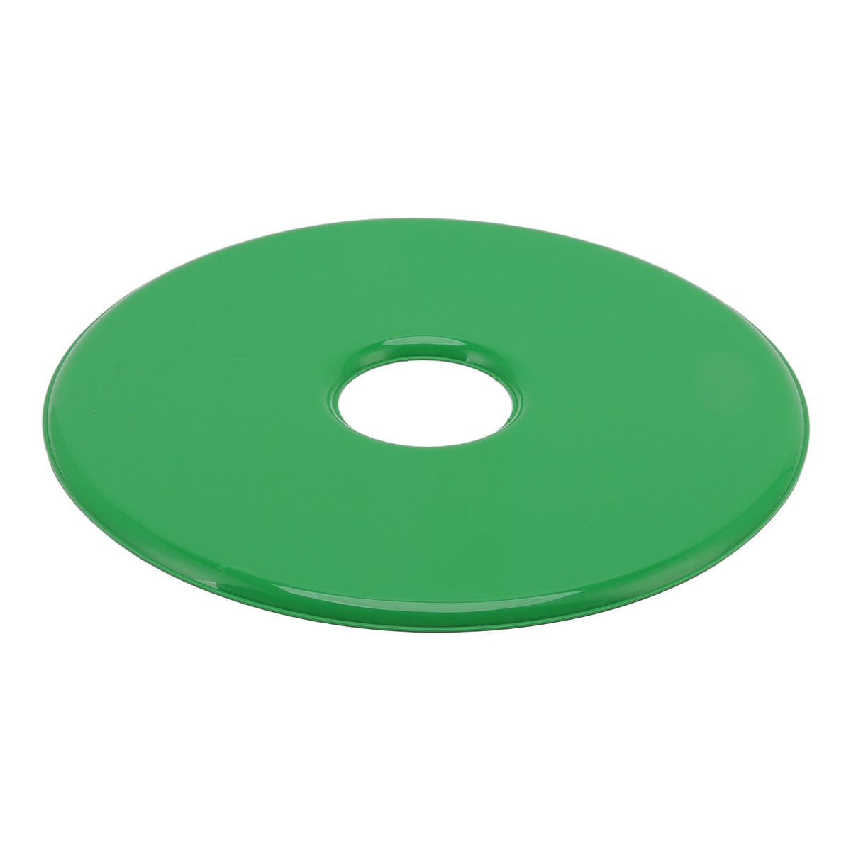 Food Dehydrator Water Tray Silcone Leak Proof Dehydrator Sheet for Nesco for FD660 Fruit Drying Machine Emerald