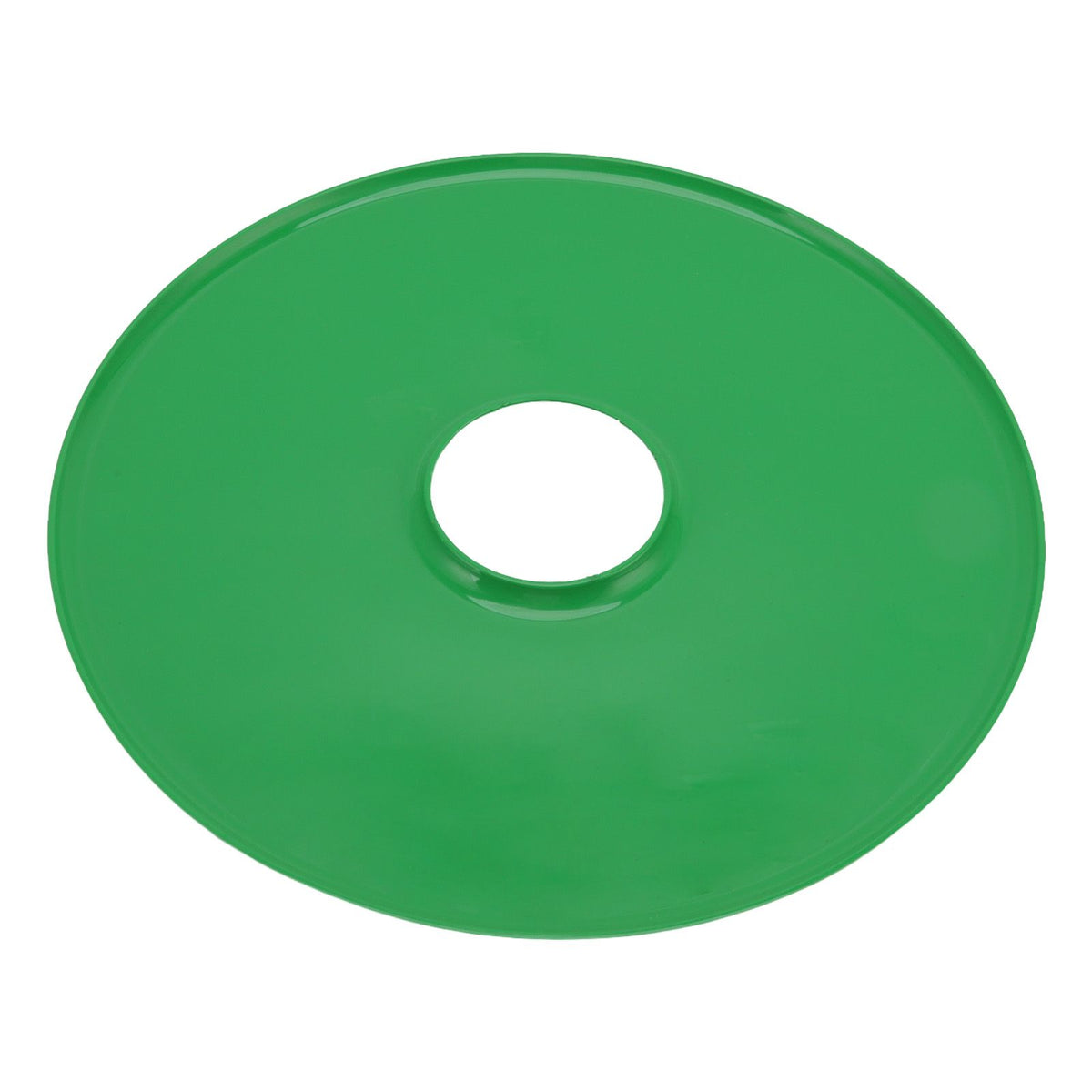 Food Dehydrator Water Tray Silcone Leak Proof Dehydrator Sheet for Nesco for FD660 Fruit Drying Machine Emerald