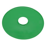 Food Dehydrator Water Tray Silcone Leak Proof Dehydrator Sheet for Nesco for FD660 Fruit Drying Machine Emerald