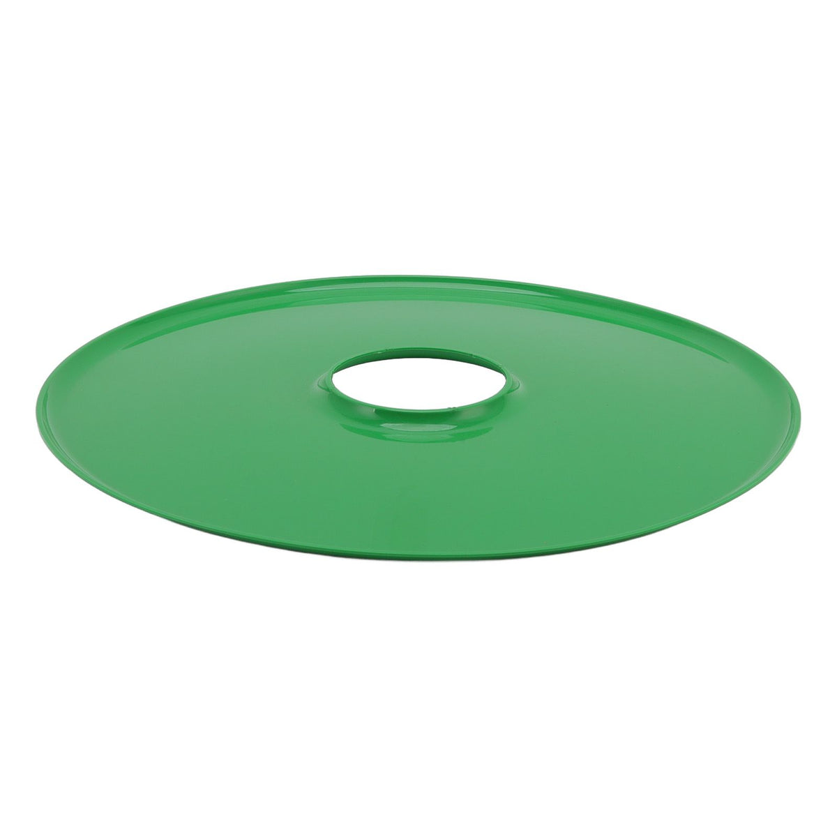 Food Dehydrator Water Tray Silcone Leak Proof Dehydrator Sheet for Nesco for FD660 Fruit Drying Machine Emerald