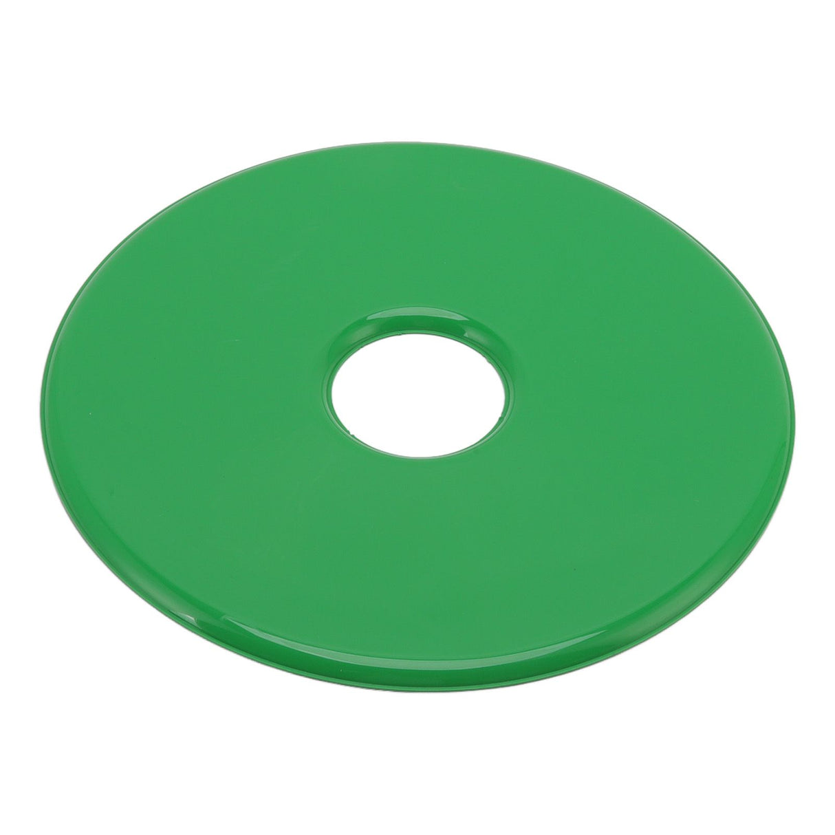 Food Dehydrator Water Tray Silcone Leak Proof Dehydrator Sheet for Nesco for FD660 Fruit Drying Machine Emerald