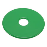 Food Dehydrator Water Tray Silcone Leak Proof Dehydrator Sheet for Nesco for FD660 Fruit Drying Machine Emerald