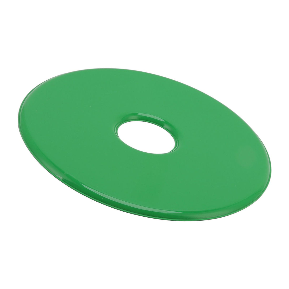 Food Dehydrator Water Tray Silcone Leak Proof Dehydrator Sheet for Nesco for FD660 Fruit Drying Machine Emerald