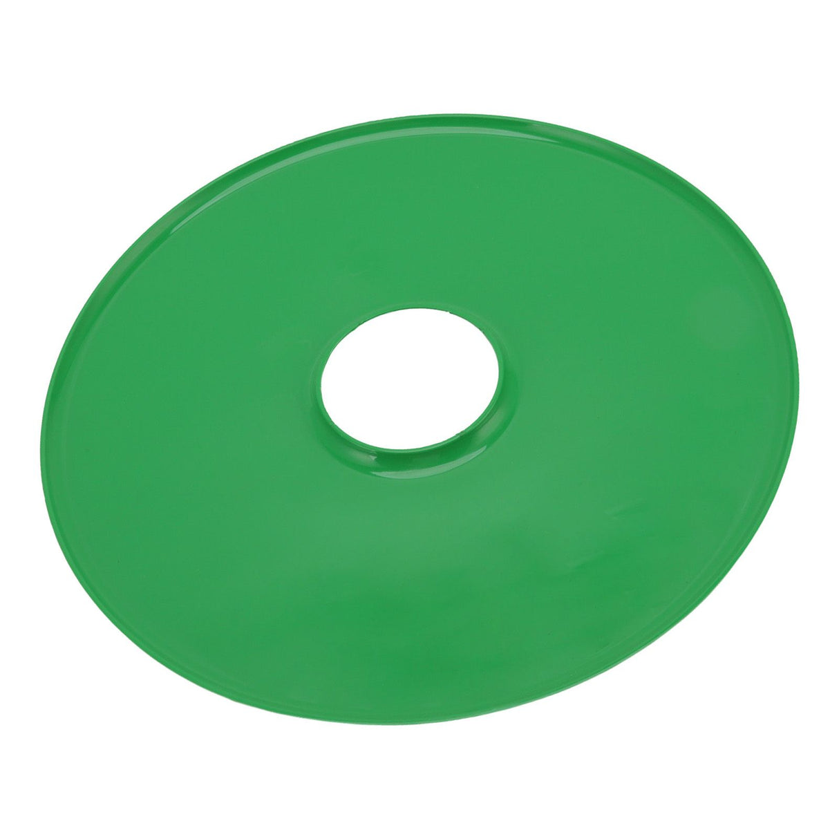 Food Dehydrator Water Tray Silcone Leak Proof Dehydrator Sheet for Nesco for FD660 Fruit Drying Machine Emerald