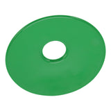 Food Dehydrator Water Tray Silcone Leak Proof Dehydrator Sheet for Nesco for FD660 Fruit Drying Machine Emerald
