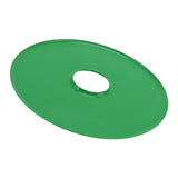 Food Dehydrator Water Tray Silcone Leak Proof Dehydrator Sheet for Nesco for FD660 Fruit Drying Machine Emerald - Extra Image