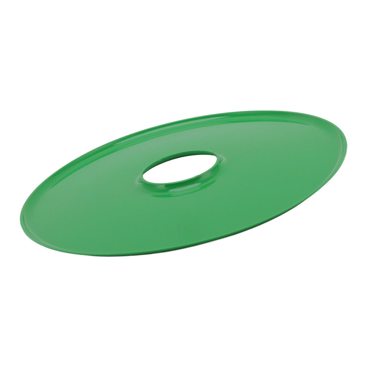 Food Dehydrator Water Tray Silcone Leak Proof Dehydrator Sheet for Nesco for FD660 Fruit Drying Machine Emerald