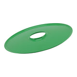 Food Dehydrator Water Tray Silcone Leak Proof Dehydrator Sheet for Nesco for FD660 Fruit Drying Machine Emerald