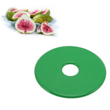 Food Dehydrator Water Tray Silcone Leak Proof Dehydrator Sheet for Nesco for FD660 Fruit Drying Machine Emerald
