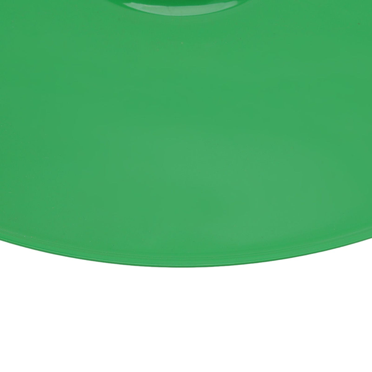 Food Dehydrator Water Tray Silcone Leak Proof Dehydrator Sheet for Nesco for FD660 Fruit Drying Machine Emerald