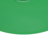 Food Dehydrator Water Tray Silcone Leak Proof Dehydrator Sheet for Nesco for FD660 Fruit Drying Machine Emerald - Extra Image